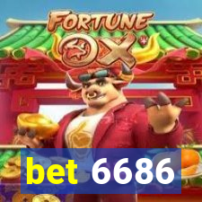 bet 6686
